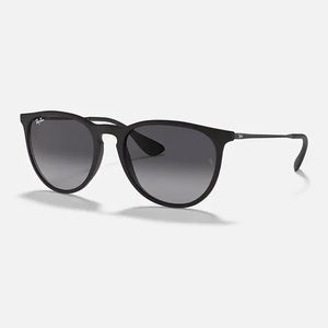 Ray Ban Erica Sunglasses